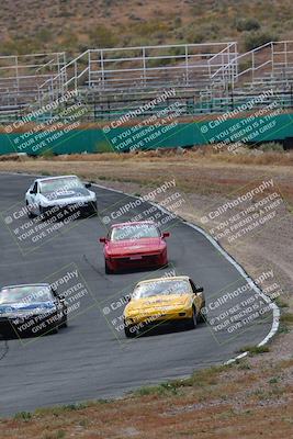 media/May-20-2023-Nasa (Sat) [[10d3e13866]]/Race Group B/Race/